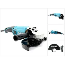 Makita GA 9050 230 mm
