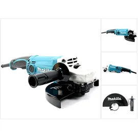 Makita GA 9050 230 mm