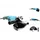 Makita GA 9050 230 mm