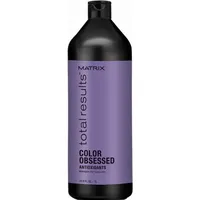 Matrix Total Results Color Obsessed 1000 ml