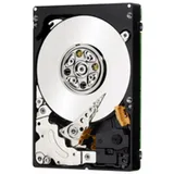 Dell Interne Festplatte TB 7200 RPM 3.5" SAS