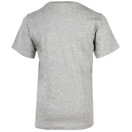 Champion Unisex T-Shirt