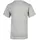 Champion Unisex T-Shirt