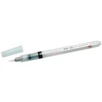 BONKOTE Flussmittelstift 102