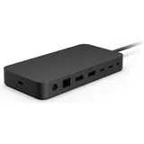 Microsoft Surface Thunderbolt 4 Dock