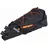 16,5 l black matt
