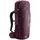 Ortovox Peak 35l Rucksack lila/rot