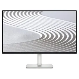Dell S2425H 23,8" weiß