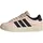 adidas Streettalk Blush Pink/Core Black/Wonder White 39