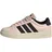Blush Pink/Core Black/Wonder White 39