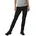 Durastretch Light Hosen Schwarz 38