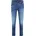 D-Staq 5-Pocket Slim Jeans Waschung 4-Pocket-Style für Herren