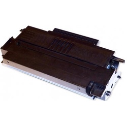 Toner kompatibel mit SP3500XE/ 406990
