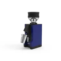 Eureka Mignon Zero Blue 15BL