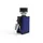 Blue 15BL