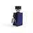 Blue 15BL