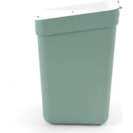 Curver Ready to Collect 30 l Grün