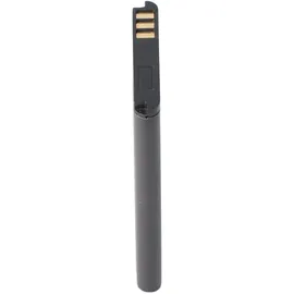 AccuCell Akku passend für Simvalley SX-330 Akku, PX-3315-675, 3,7 Volt, 1050mAh, 53,1 x 34,0 x 5,6mm