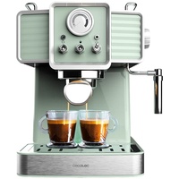 Cecotec Express-Kaffeemaschine