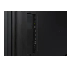 Samsung QH50C 50" schwarz