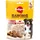 PEDIGREE Ranchos Cubes mit Rindfleisch 70 g