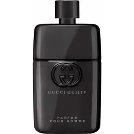 GUCCI Guilty Pour Homme Parfum 50 ml
