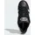 Adidas Campus 00s Core Black / Cloud White / Cloud White 42 2/3