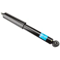 Sachs 313 754