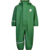 CelaVi Rainwear Suit -solid PU elm green (906) 80