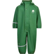 CelaVi Rainwear Suit -solid PU elm green (906) 80