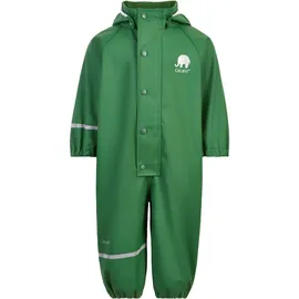 CelaVi Rainwear Suit -solid PU elm green (906) 80