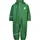 CelaVi Rainwear Suit -solid PU elm green (906) 80