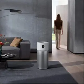 Xiaomi Smart Air Purifier Elite Weiß