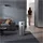 Xiaomi Smart Air Purifier Elite Weiß