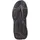 Hugo Leon Herren 42 Schwarz