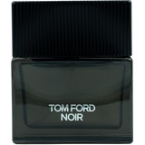 Tom Ford Noir Eau de Parfum 100 ml