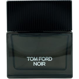 Tom Ford Noir Eau de Parfum 100 ml