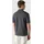 Maerz Muenchen Poloshirt blau 58