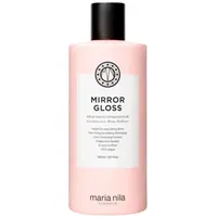 Maria Nila Care & Style Mirror Gloss Conditioner 300 ml
