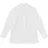 MOSHI MOSHI MIND Bluse clean", weiß XL