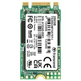 Transcend TS256GMTS570TI-VS1 300 GB M.2