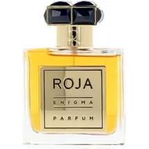 ROJA Enigma Parfum 50 ml