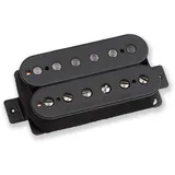 SEYMOUR DUNCAN Micro NGL-B-P-6STR NAZGUL 6, PFERD, PASSIV, SCHWARZ