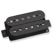 SEYMOUR DUNCAN Micro NGL-B-P-6STR NAZGUL 6, PFERD, PASSIV, SCHWARZ