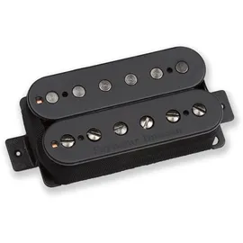 SEYMOUR DUNCAN Micro NGL-B-P-6STR NAZGUL 6, PFERD, PASSIV, SCHWARZ