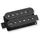 SEYMOUR DUNCAN Micro NGL-B-P-6STR NAZGUL 6, PFERD, PASSIV, SCHWARZ