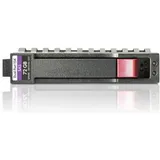 HP 759208-S21 neu