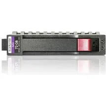 HP 759208-S21 neu