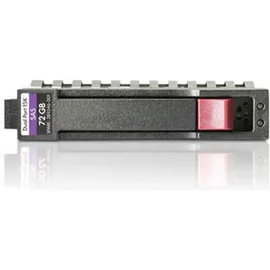 HP 759208-S21 neu