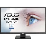 Asus VA279HAE 27"